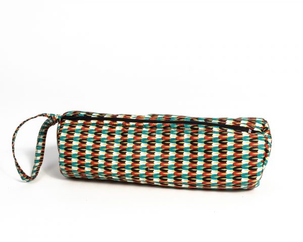 Pencil Case - Image 7