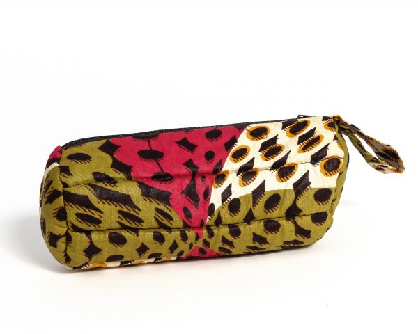 Pencil Case - Image 6