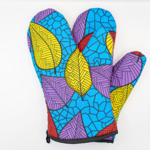 Oven Gloves