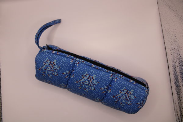 Pencil Case - Image 2
