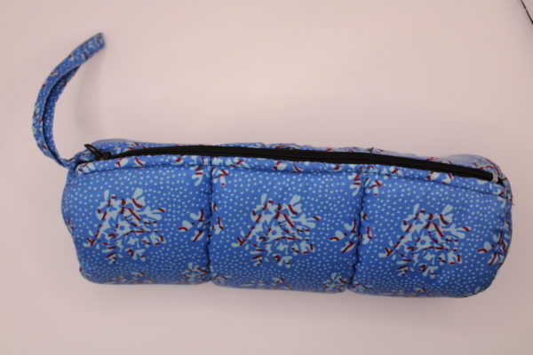 Pencil Case - Image 3
