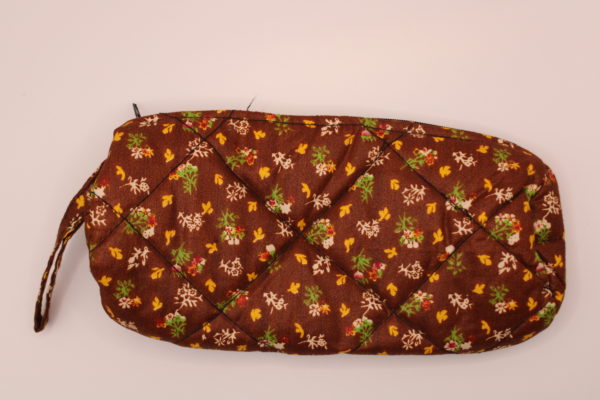 Pencil Case - Image 4