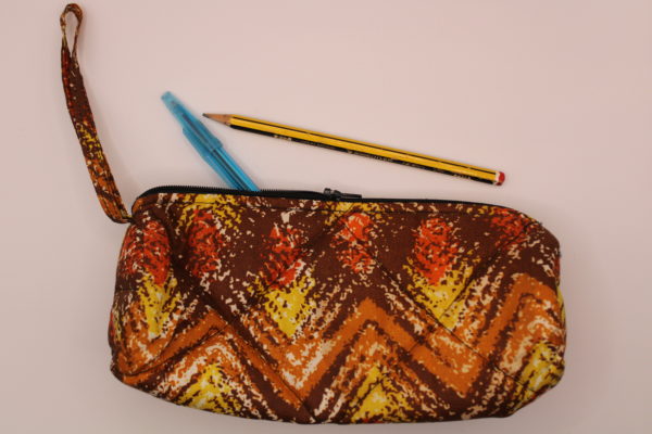 Pencil Case - Image 5