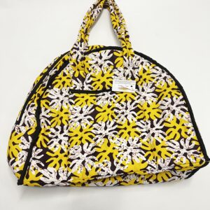 Half Moon Bag