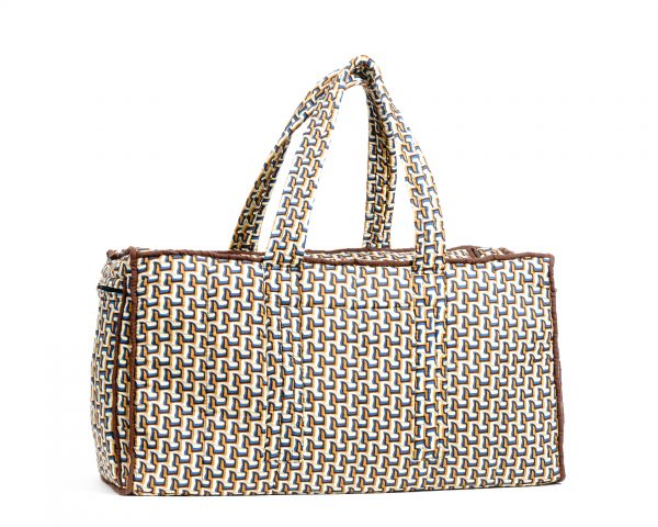 Leisure Bag - Image 2