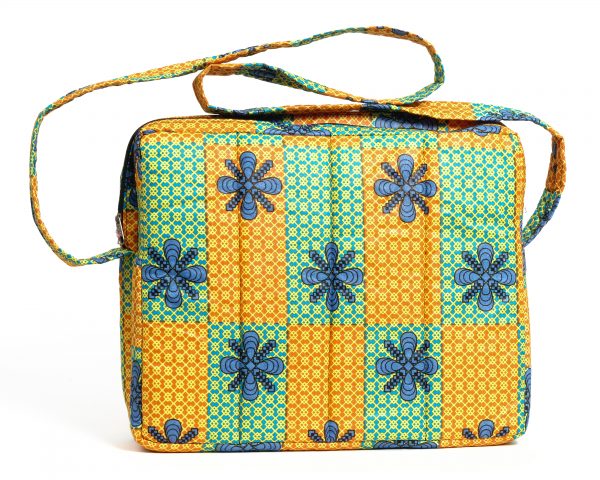 Computer Bag - Image 2
