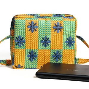 Computer Bag