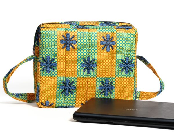 Computer Bag