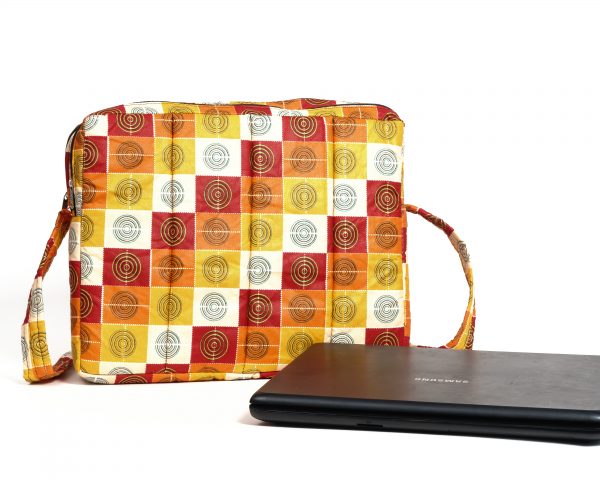 Computer Bag - Image 5