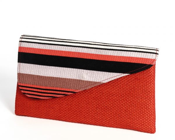 Clutch Bag - Image 2