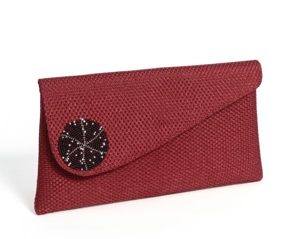 Clutch Bag - Image 4
