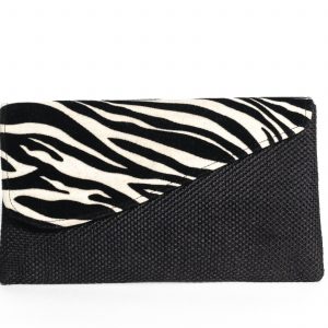 Clutch Bag