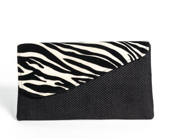 Clutch Bag