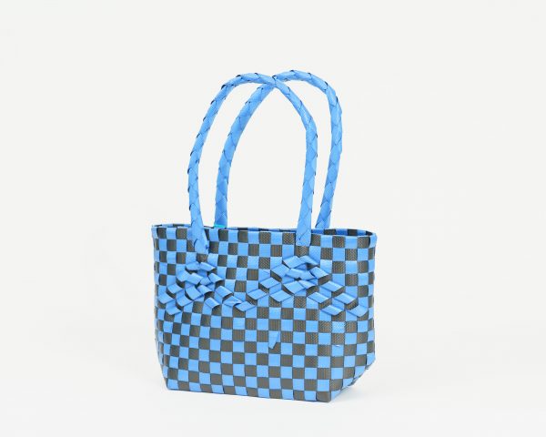 Congo Bags - Image 4