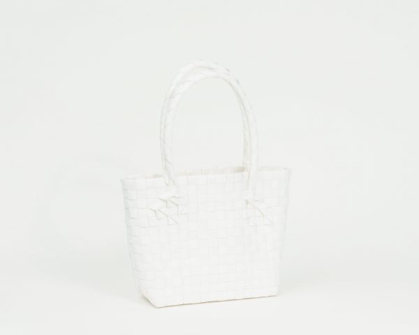 Congo Bags - Image 6