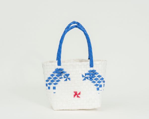 Congo Bags - Image 3