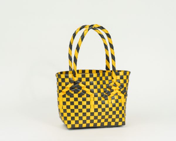 Congo Bags - Image 2