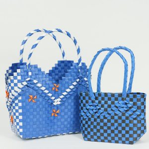 Congo Bags