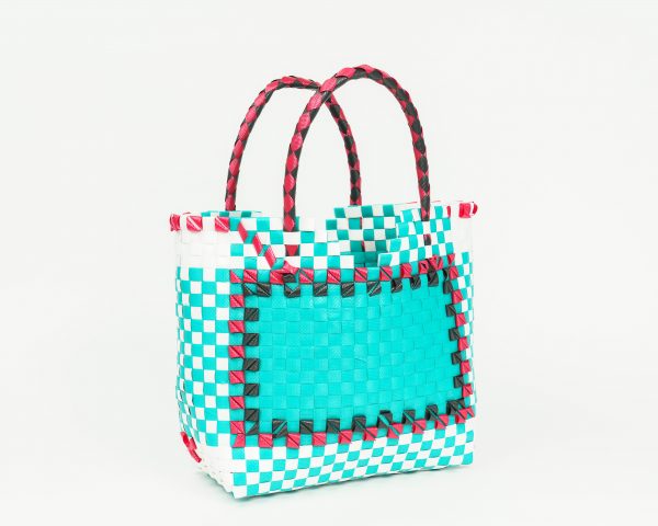 Congo Bags - Image 5