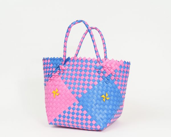Congo Bags - Image 10