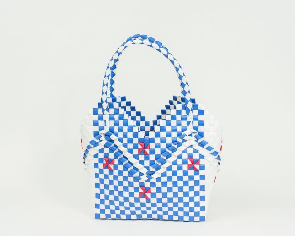 Congo Bags - Image 9