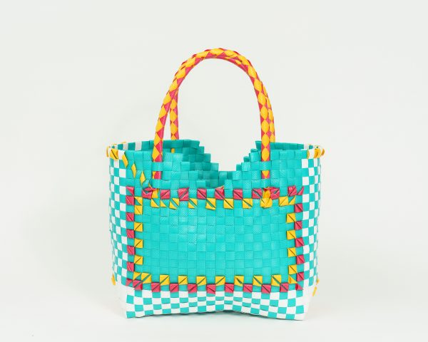 Congo Bags - Image 8