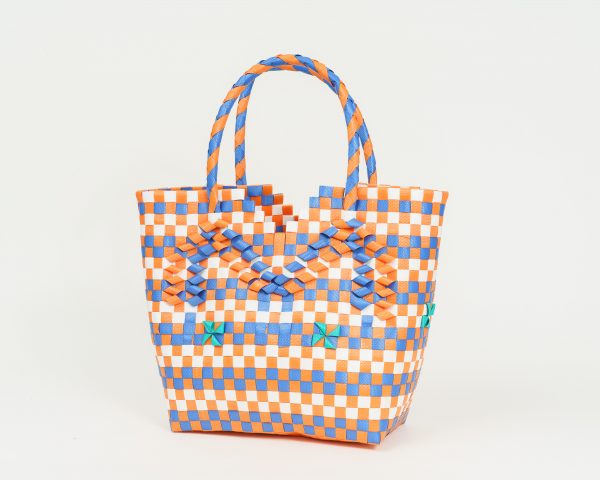 Congo Bags - Image 7