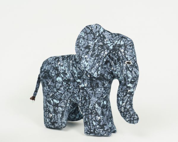 Elephant Large - Small - Mini - Image 6
