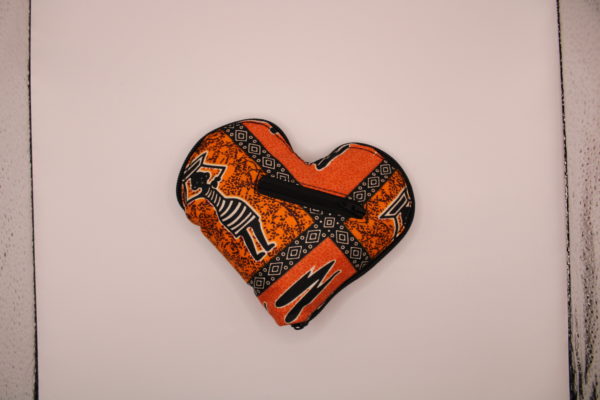 Heart Shopper - Image 3