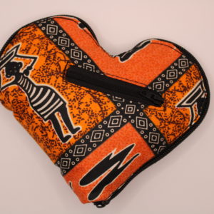 Heart Shopper