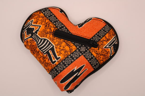 Heart Shopper