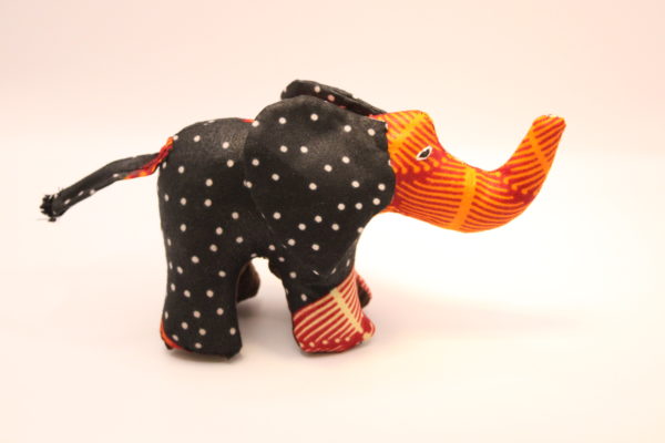 Elephant Large - Small - Mini - Image 5