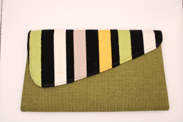 Clutch Bag - Image 3