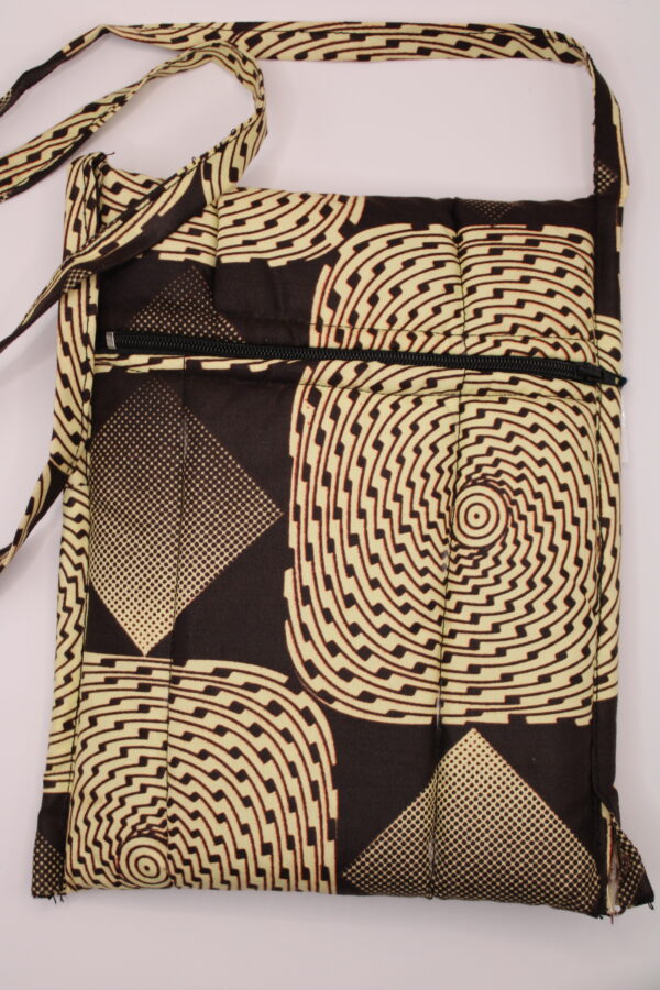 African Purse - Image 2