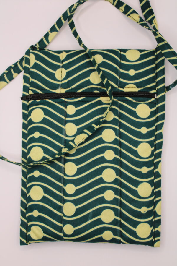 African Purse - Image 3