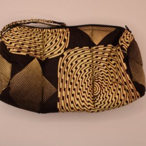 Pencil Case
