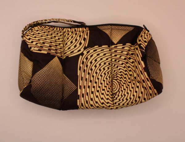 Pencil Case