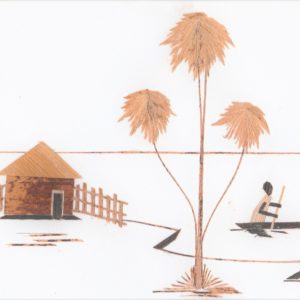 Card Home