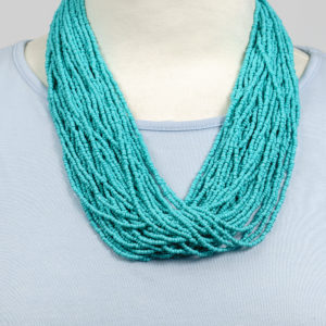 Rope Necklace