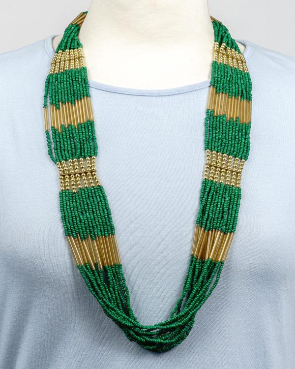 Julienne Necklace - Image 3