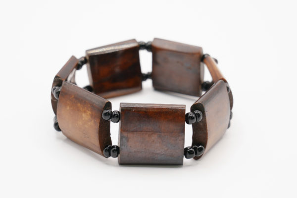 Horn Bracelet - Image 2