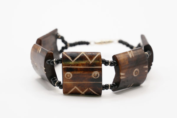 Horn Bracelet - Image 3