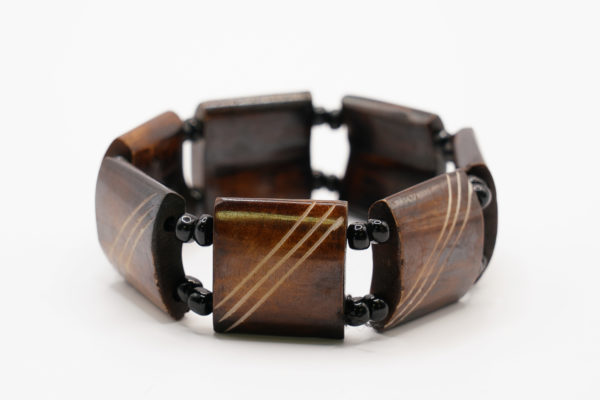 Horn Bracelet - Image 6
