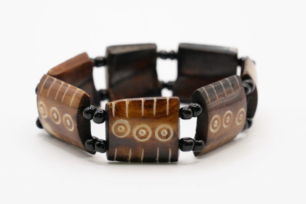 Horn Bracelet - Image 7