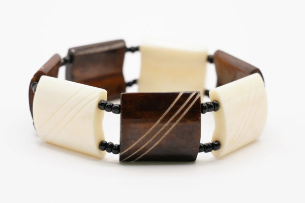 Horn Bracelet - Image 8
