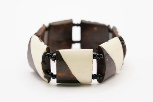 Horn Bracelet - Image 9
