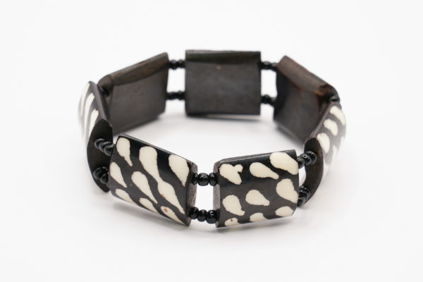 Horn Bracelet - Image 10