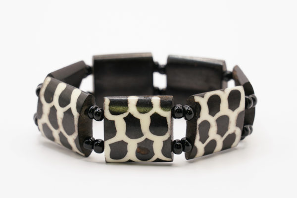 Horn Bracelet - Image 11