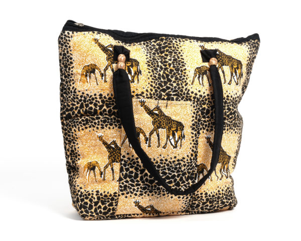 Animal Bag - Image 3