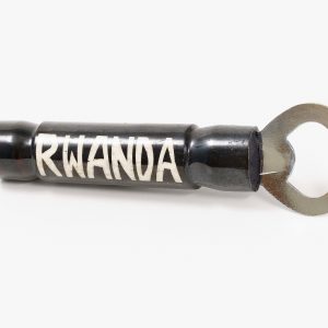 Bottle opener